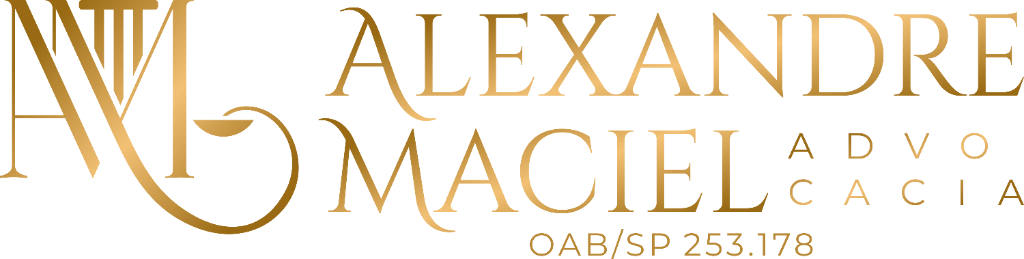 Alexandre Maciel Advocacia